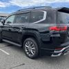 toyota land-cruiser 2024 CFJ1563417 image 2