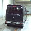 daihatsu atrai-wagon 2007 -DAIHATSU--Atrai Wagon S321G-0001884---DAIHATSU--Atrai Wagon S321G-0001884- image 6