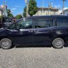 toyota esquire 2015 CFJ1737354 image 13