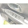 honda vezel 2017 -HONDA--VEZEL DAA-RU3--RU3-1243957---HONDA--VEZEL DAA-RU3--RU3-1243957- image 17
