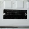 honda s660 2018 CFJ1684004 image 31
