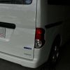 nissan nv200-vanette 2020 -NISSAN--NV200 CBF-VNM20--VNM20-107829---NISSAN--NV200 CBF-VNM20--VNM20-107829- image 20