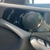mercedes-benz c-class-station-wagon 2015 CFJ1584214 image 22