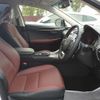 lexus nx 2014 -LEXUS--Lexus NX DAA-AYZ15--AYZ15-1002052---LEXUS--Lexus NX DAA-AYZ15--AYZ15-1002052- image 10