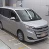 toyota noah 2019 -TOYOTA--Noah DBA-ZRR80G--ZRR80-0526113---TOYOTA--Noah DBA-ZRR80G--ZRR80-0526113- image 10