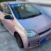 daihatsu mira 2004 -DAIHATSU--Mira TA-L260S--L260S-0007906---DAIHATSU--Mira TA-L260S--L260S-0007906- image 1