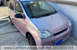 daihatsu mira 2004 -DAIHATSU--Mira TA-L260S--L260S-0007906---DAIHATSU--Mira TA-L260S--L260S-0007906-