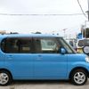 daihatsu tanto 2008 quick_quick_DBA-L375S_L375S-0084345 image 20