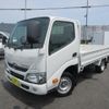 toyota toyoace 2018 CFJ1362119 image 1