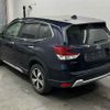 subaru forester 2019 -SUBARU--Forester SKE-028999---SUBARU--Forester SKE-028999- image 2