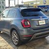 fiat 500x 2021 -FIAT--Fiat 500X 3BA-33413PM--ZFA3340000P869851---FIAT--Fiat 500X 3BA-33413PM--ZFA3340000P869851- image 15