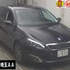 peugeot 308 2016 -PEUGEOT 【湘南 338ﾑ511】--Peugeot 308 T9HN02-GS197230---PEUGEOT 【湘南 338ﾑ511】--Peugeot 308 T9HN02-GS197230- image 1