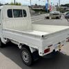 daihatsu hijet-truck 2015 CFJ1451341 image 2