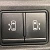 nissan serena 2019 CFJ1511099 image 7