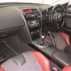 mazda rx-8 2012 -MAZDA--RX-8 SE3P-306797---MAZDA--RX-8 SE3P-306797- image 5