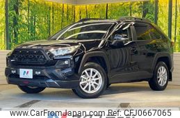 toyota rav4 2022 -TOYOTA--RAV4 6BA-MXAA54--MXAA54-5035102---TOYOTA--RAV4 6BA-MXAA54--MXAA54-5035102-