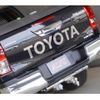 toyota hilux 2018 GOO_NET_EXCHANGE_9030058A30240613W001 image 17