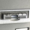 toyota prius-α 2013 CFJ1657192 image 6