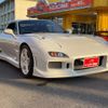 mazda rx-7 1992 GOO_JP_700070667430230119003 image 13