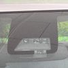 toyota aqua 2019 quick_quick_NHP10_NHP10-6830559 image 5