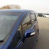 honda freed 2016 -HONDA--Freed DAA-GP3--GP3-1237008---HONDA--Freed DAA-GP3--GP3-1237008- image 11