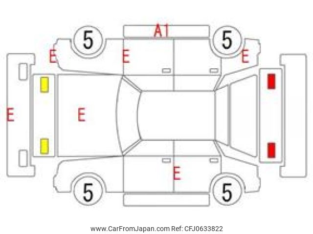 mitsubishi outlander-phev 2014 -MITSUBISHI--Outlander PHEV DLA-GG2W--GG2W-0102703---MITSUBISHI--Outlander PHEV DLA-GG2W--GG2W-0102703- image 2