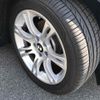 bmw 5-series 2013 -BMW 【なにわ 301ム1832】--BMW 5 Series XG28-WBAXG32030D121572---BMW 【なにわ 301ム1832】--BMW 5 Series XG28-WBAXG32030D121572- image 10