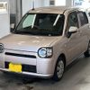daihatsu mira-tocot 2021 CFJ1700113 image 1