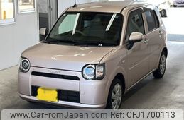 daihatsu mira-tocot 2021 CFJ1700113