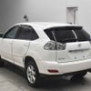 toyota harrier undefined -TOYOTA--Harrier ACU30W-0061907---TOYOTA--Harrier ACU30W-0061907- image 2