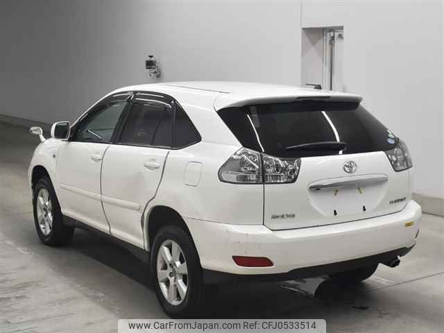 toyota harrier undefined -TOYOTA--Harrier ACU30W-0061907---TOYOTA--Harrier ACU30W-0061907- image 2