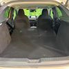 mazda cx-3 2022 CFJ1509884 image 10