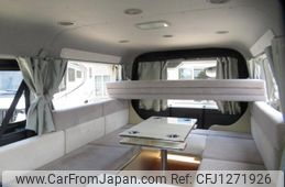 toyota hiace-wagon 2017 GOO_JP_700056143030250609002