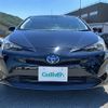 toyota prius 2018 CFJ1502925 image 7