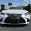 lexus ls 2018 CFJ1605671 image 25