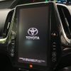 toyota prius 2019 quick_quick_ZVW51_ZVW51-8065359 image 3