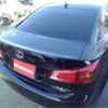 lexus is 2008 -LEXUS 【浜松 302ｿ9138】--Lexus IS DBA-GSE21--GSE21-5022244---LEXUS 【浜松 302ｿ9138】--Lexus IS DBA-GSE21--GSE21-5022244- image 36