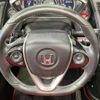 honda s660 2018 -HONDA--S660 DBA-JW5--JW5-1100116---HONDA--S660 DBA-JW5--JW5-1100116- image 13