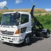 isuzu forward 2016 -ISUZU--Forward TKG-FRR90S2--FRR90-7091636---ISUZU--Forward TKG-FRR90S2--FRR90-7091636- image 5