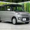 suzuki spacia 2014 quick_quick_MK32S_MK32S-533110 image 17