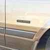 toyota soarer 1981 -TOYOTA 【千葉 31Xﾂ 11】--Soarer E-MZ11--MZ11-015056---TOYOTA 【千葉 31Xﾂ 11】--Soarer E-MZ11--MZ11-015056- image 30