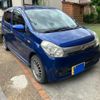 daihatsu mira 2008 CFJ1509362 image 3