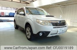 subaru forester 2008 ENHANCEAUTO_1_ea285472