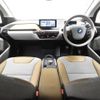 bmw i3 2017 -BMW--BMW i3 DLA-1Z06--WBY1Z82020V959469---BMW--BMW i3 DLA-1Z06--WBY1Z82020V959469- image 3