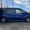 honda stepwagon 2016 CFJ1796967 image 14