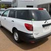 nissan ad-van 2018 -NISSAN--AD Van VY12--249030---NISSAN--AD Van VY12--249030- image 21
