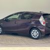 toyota aqua 2014 -TOYOTA--AQUA DAA-NHP10--NHP10-2306857---TOYOTA--AQUA DAA-NHP10--NHP10-2306857- image 18