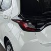 toyota yaris 2020 CARSENSOR_JP_AU6389178075 image 47