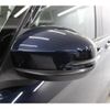 honda freed 2021 CFJ1831650 image 15