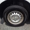 honda n-van 2020 -HONDA--N VAN JJ1--3041168---HONDA--N VAN JJ1--3041168- image 8